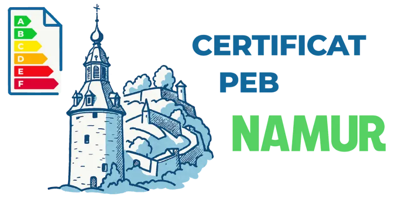 certificat-peb-namur